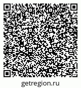 79064601975