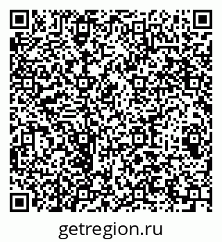 79064601976