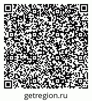 79064601977