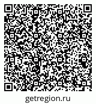79064601978