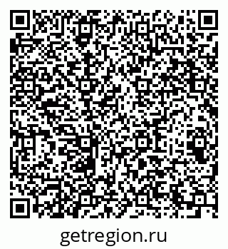 79064601979