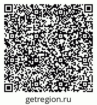 79064601980