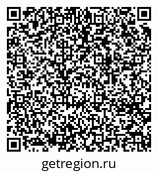 79064601981