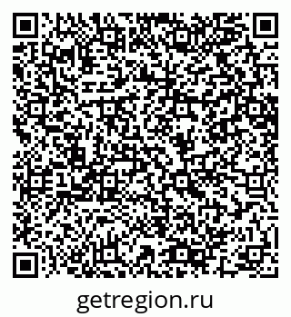 79064601982