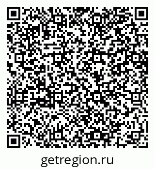 79064601983