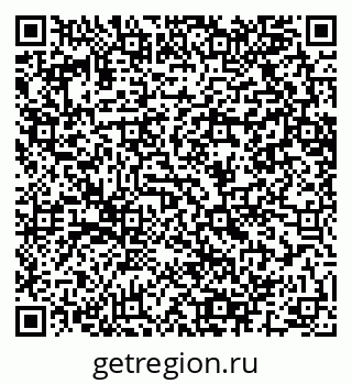 79064601986