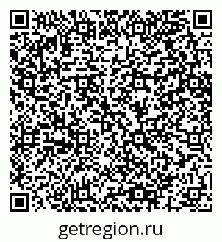 79064601987