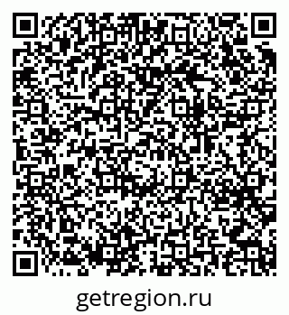 79064601988