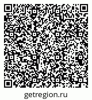 79064601991