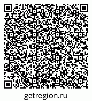 79064601993