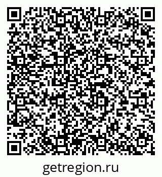79064601994