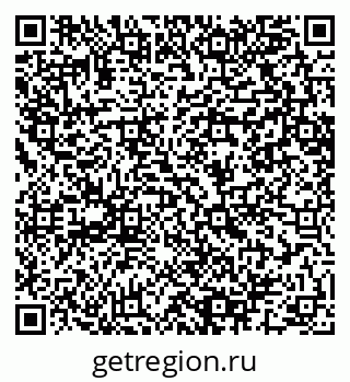 79064601995