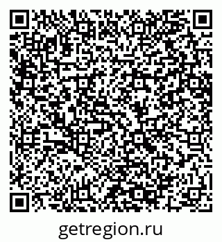 79064601996