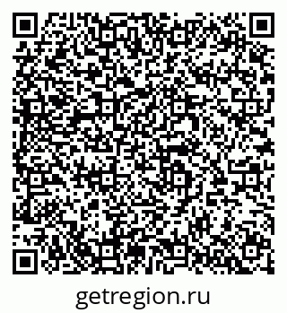 79064601997