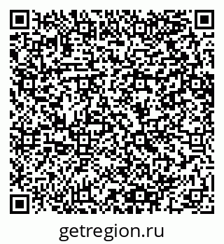 79064602000