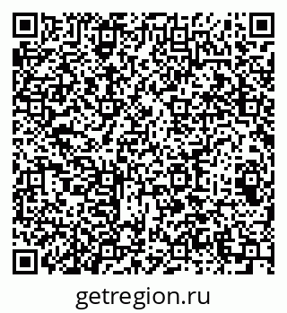 79064602002