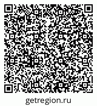 79064602004