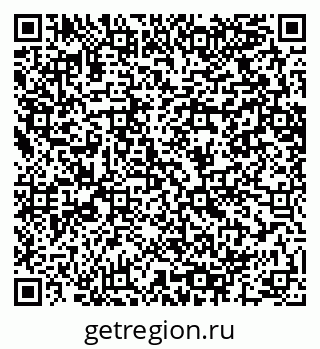 79064602006