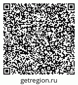 79064602008
