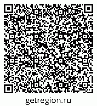 79064602009