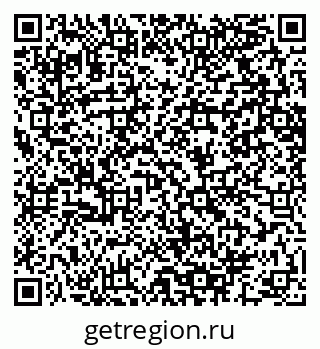 79064602011