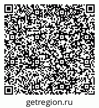 79064602012