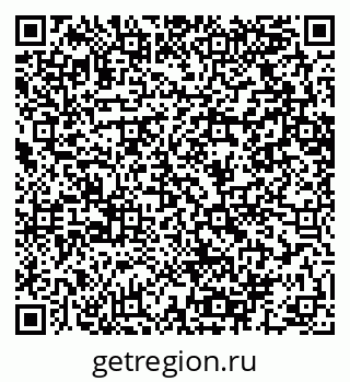 79064602013