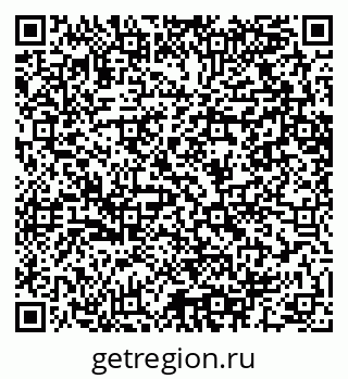 79064602014