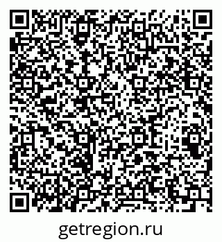 79064602016