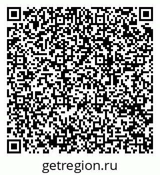 79064602017
