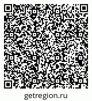 79064602018