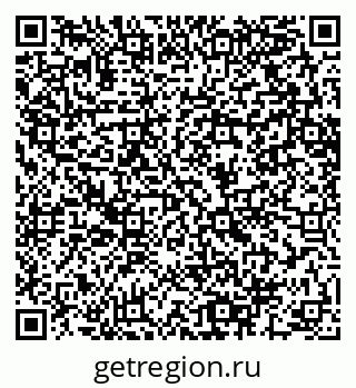 79064602019