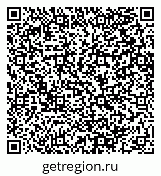 79064602020