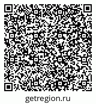 79064602021