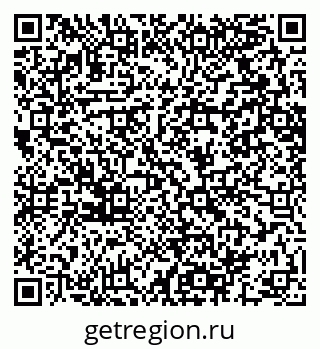 79064602023