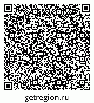 79064602025