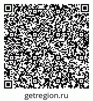 79064602026