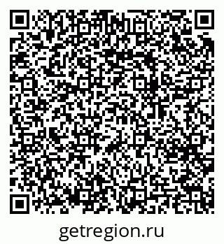79064602027
