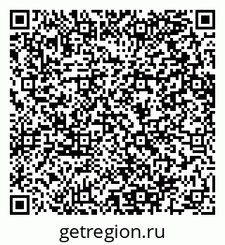 79064602029