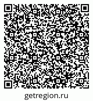 79064602030