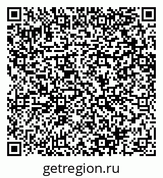 79064602031