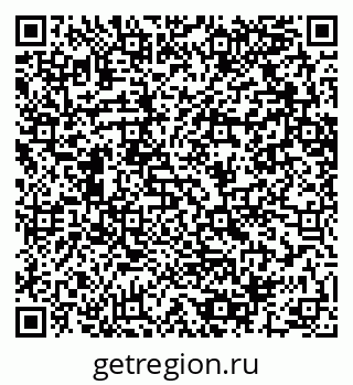 79064602032