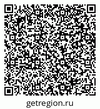 79064602034