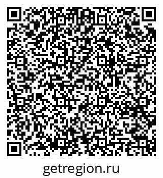 79064602035