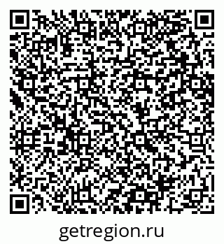 79064602036