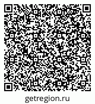 79064602038