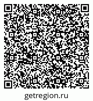 79064602040