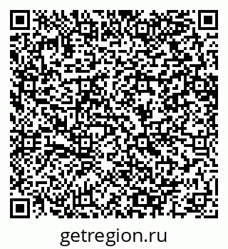 79064602041