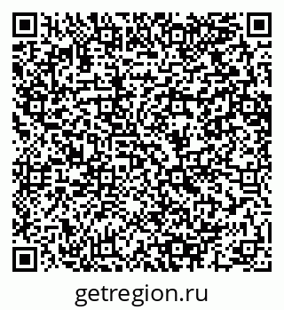 79064602042