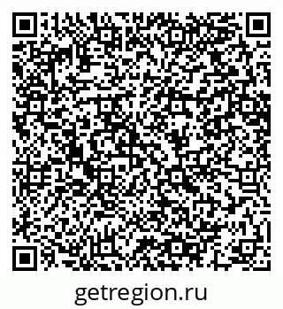 79064602043
